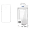 Husa Cover Armor Case 3MK  pentru Honor View 20 Transparent