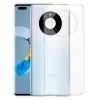 Husa Cover Armor Case 3MK  pentru Huawei Mate 30 Transparent