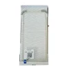 Husa Cover Armor Case 3MK  pentru OnePlus 7 Transparent