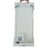 Husa Cover Armor Case 3MK  pentru Redmi K20 Transparent