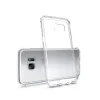 Husa Cover Armor Case 3MK  pentru Samsung Galaxy S7 Edge Transparent