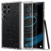 Husa Spate Fashion pentru Samsung Galaxy S24 Ultra Crystal Glitter