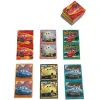 Joc de memorie Disney Cars