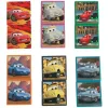 Joc de memorie Disney Cars