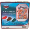 Joc de memorie Disney Cars