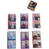 Joc de memorie Disney Frozen