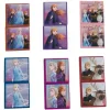 Joc de memorie Disney Frozen