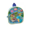 Set de Pastelina Art Craft cu forme (rucsac)