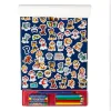 Set Magic De Activitati, Paw Patrol