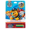 Set Magic De Activitati, Paw Patrol