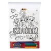 Set Magic De Activitati, Paw Patrol