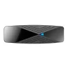 ADAPTOR RETEA D-LINK, extern wireless dual band, WI-FI 6, USB 3.0, AX1800 Mbps, antena interna x 2, "DWA-X1850" (timbru verde 0.18 lei)