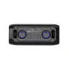 Akai boxa portabila cu BT ABTS-45, &quot;ABTS-45&quot; (timbru verde 4.00 lei)