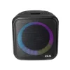 Akai boxa portabila cu BT ABTS-S6 &quot;ABTS-S6&quot; (timbru verde 0.8 lei)