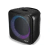 Akai boxa portabila cu BT ABTS-S6 &quot;ABTS-S6&quot; (timbru verde 0.8 lei)