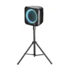 Akai boxa portabila cu BT ABTS-S6 &quot;ABTS-S6&quot; (timbru verde 0.8 lei)