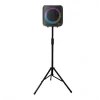 Akai boxa portabila cu BT ABTS-S6 &quot;ABTS-S6&quot; (timbru verde 0.8 lei)