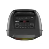 Akai boxa portabila cu BT ABTS-V10, &quot;ABTS-V10&quot; (timbru verde 4.00 lei)