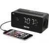 Akai DUAL ALARM CLOCK WITH BLUETOOTH, &quot;ACR-2993&quot; (timbru verde 2 lei)