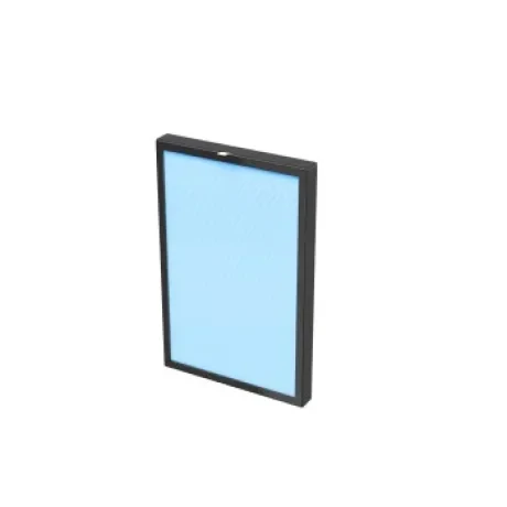 &quot;Basic&quot; 4in1 Combi Filter for Air Purifier