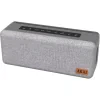 Boxa portabila AKAI "A3 Reflexo" 5W RMS, Bluetooth 5.0, acumulator 2000 mAh, gri "A3 REFLEXO" (timbru verde 0.8 lei)