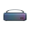 Boxa portabila Akai ABTS-08-BL 8W, albst &quot;ABTS-08BL&quot; (timbru verde 4 lei)