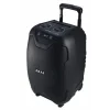 Boxa portabila Akai ABTS-X10 PLUS 50W ng &quot;ABTS-X10PLUS&quot; (timbru verde 40 lei)