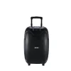 Boxa portabila Akai ABTS-X10 PLUS 50W ng &quot;ABTS-X10PLUS&quot; (timbru verde 40 lei)