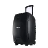 Boxa portabila Akai ABTS-X10 PLUS 50W ng &quot;ABTS-X10PLUS&quot; (timbru verde 40 lei)