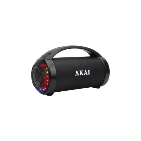 Boxa portabila Akai Akai ABTS-21 Boxa Portabila BT &quot;ABTS-21H&quot; (timbru verde 0.8 lei)