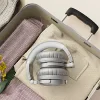 Casca OneOdio wireless, cu fir, tip over ear, utilizare multimedia, gaming, conectare prin Bluetooth 5.0 | Jack 3.5 mm | Jack 6.35 mm, difuzor 50 mm, impedanta 32 Ohm, acumulator 1000 mAh, argintiu, &quot;Pro-C-Silver&quot; (timbru verde 0.8lei)