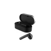 Casti Akai BTE-J10B wireless, negru &quot;BTE-J10B&quot; (timbru verde 0.8 lei)