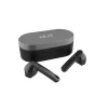 Casti Akai BTE-J10B wireless, negru &quot;BTE-J10B&quot; (timbru verde 0.8 lei)