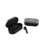 Casti Akai BTE-J10B wireless, negru &quot;BTE-J10B&quot; (timbru verde 0.8 lei)