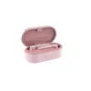 Casti Akai BTE-J10P wireless, roz &quot;BTE-J10P&quot; (timbru verde 0.8 lei)