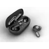 Casti Akai BTJE-J20ANC wireless, negru &quot;BTE-J20ANC&quot; (timbru verde 0.8 lei)