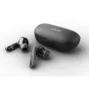 Casti Akai BTJE-J20ANC wireless, negru &quot;BTE-J20ANC&quot; (timbru verde 0.8 lei)