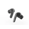 Casti Akai BTJE-J20ANC wireless, negru &quot;BTE-J20ANC&quot; (timbru verde 0.8 lei)