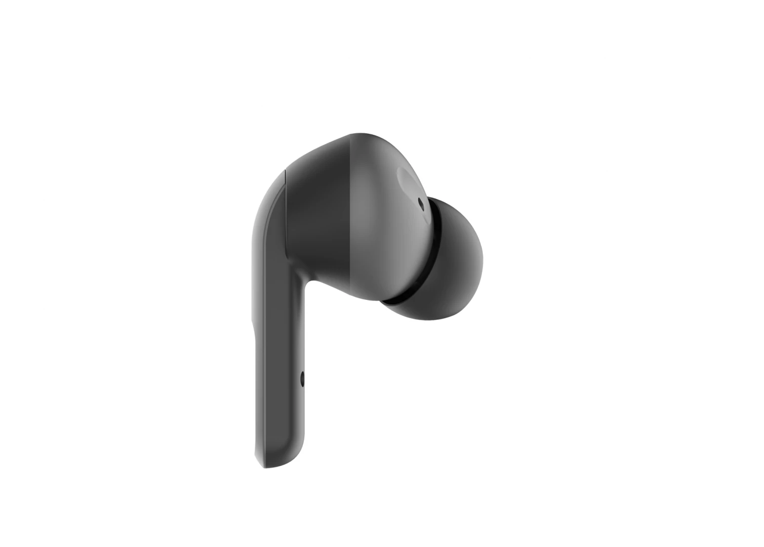Casti Akai BTJE-J20ANC wireless, negru "BTE-J20ANC" (timbru verde 0.8 lei) thumb