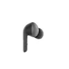 Casti Akai BTJE-J20ANC wireless, negru &quot;BTE-J20ANC&quot; (timbru verde 0.8 lei)