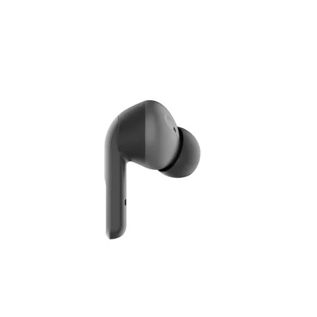 Casti Akai BTJE-J20ANC wireless, negru &quot;BTE-J20ANC&quot; (timbru verde 0.8 lei)