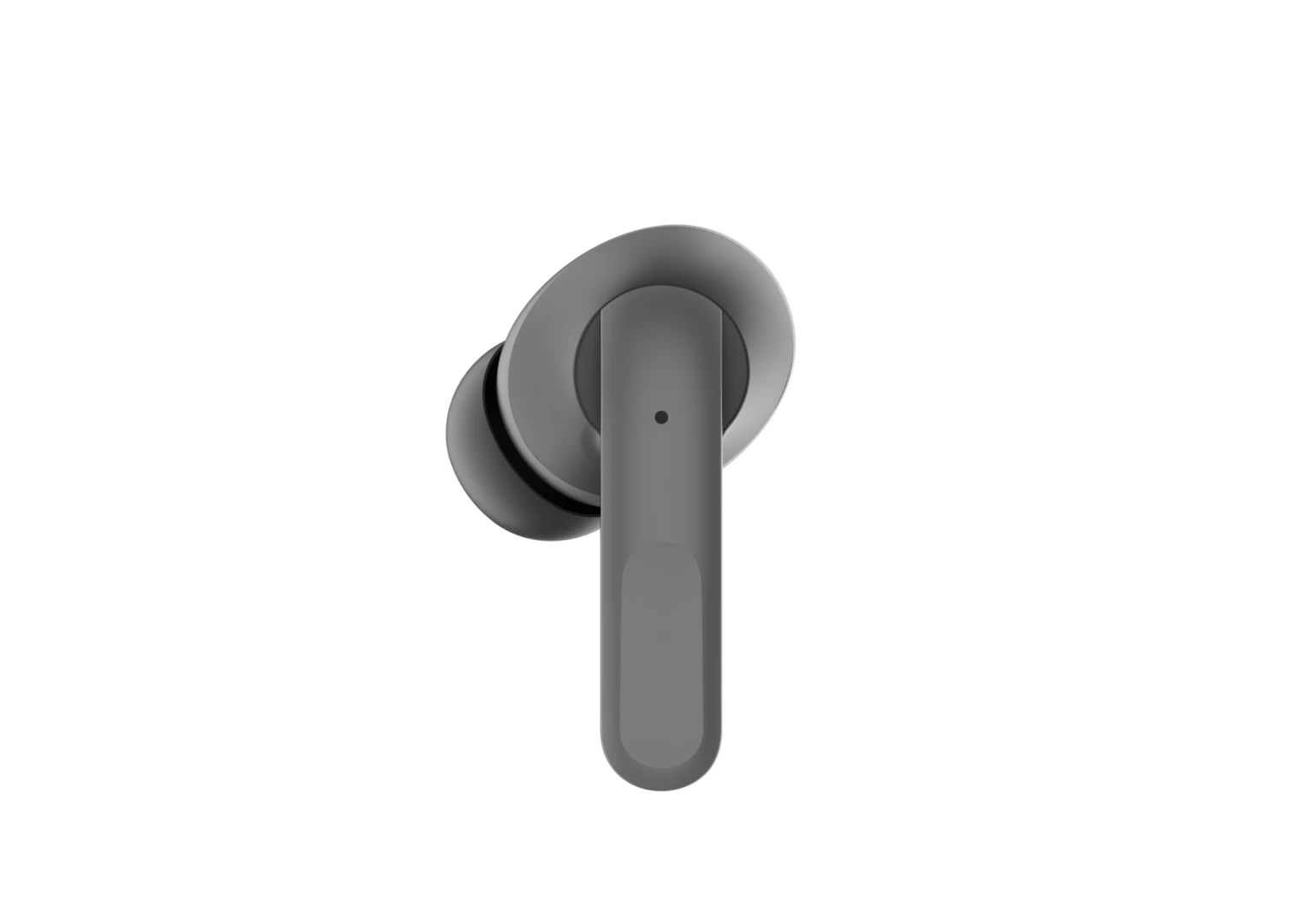 Casti Akai BTJE-J20ANC wireless, negru "BTE-J20ANC" (timbru verde 0.8 lei) thumb