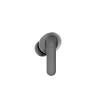 Casti Akai BTJE-J20ANC wireless, negru &quot;BTE-J20ANC&quot; (timbru verde 0.8 lei)