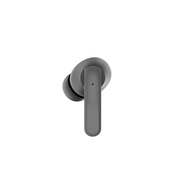 Casti Akai BTJE-J20ANC wireless, negru &quot;BTE-J20ANC&quot; (timbru verde 0.8 lei)