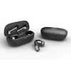Casti Akai BTJE-J20ANC wireless, negru &quot;BTE-J20ANC&quot; (timbru verde 0.8 lei)