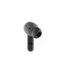 Casti Akai BTJE-J20ANC wireless, negru &quot;BTE-J20ANC&quot; (timbru verde 0.8 lei)