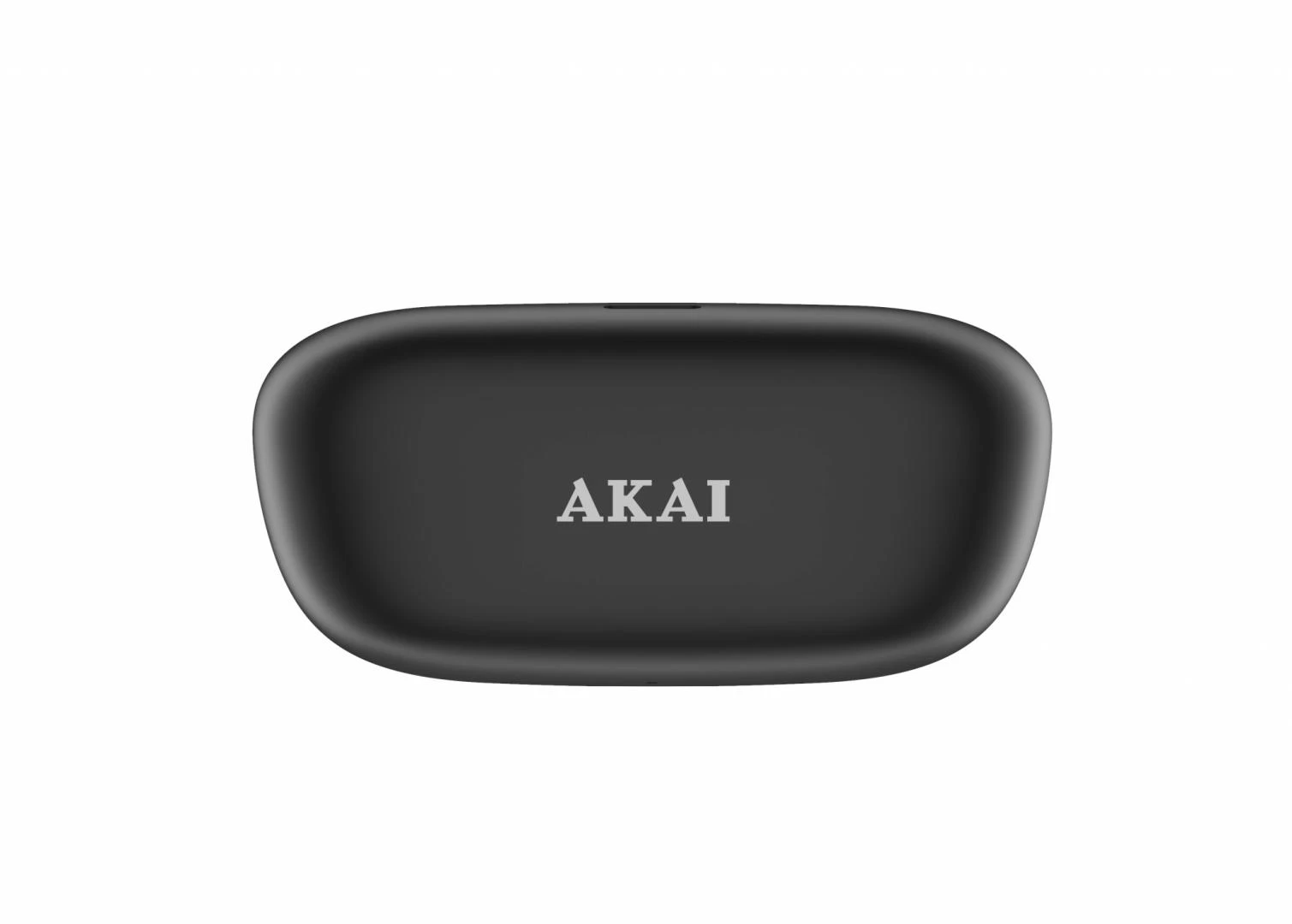 Casti Akai BTJE-J20ANC wireless, negru "BTE-J20ANC" (timbru verde 0.8 lei) thumb