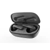 Casti Akai BTJE-J20ANC wireless, negru &quot;BTE-J20ANC&quot; (timbru verde 0.8 lei)