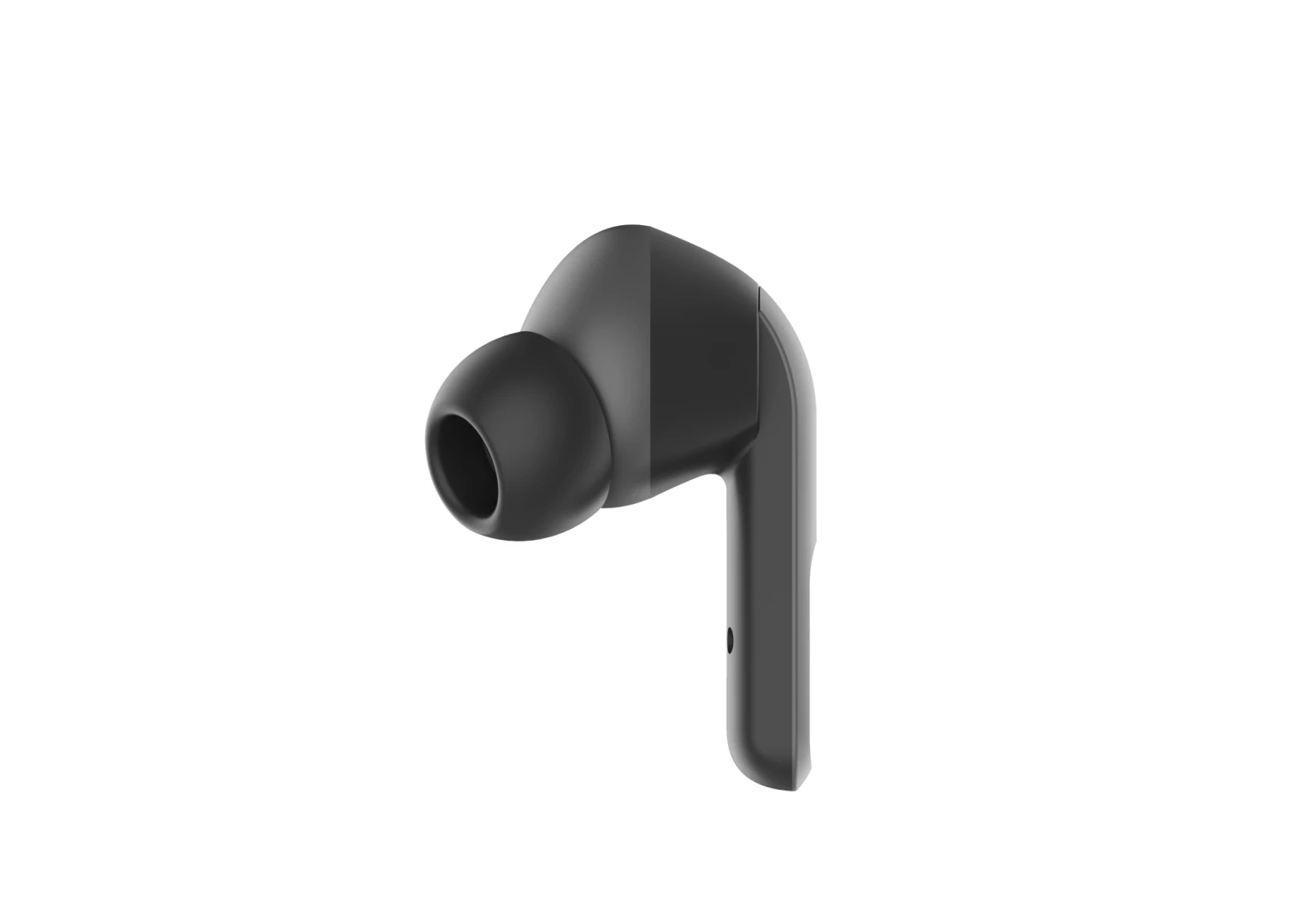 Casti Akai BTJE-J20ANC wireless, negru "BTE-J20ANC" (timbru verde 0.8 lei) thumb