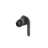 Casti Akai BTJE-J20ANC wireless, negru &quot;BTE-J20ANC&quot; (timbru verde 0.8 lei)